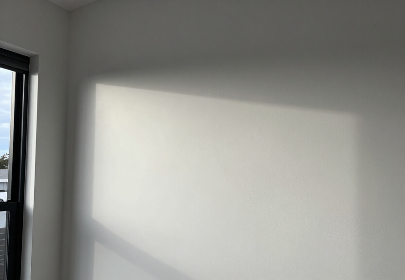 Mould Prevention Treatment in Hurstville Grove