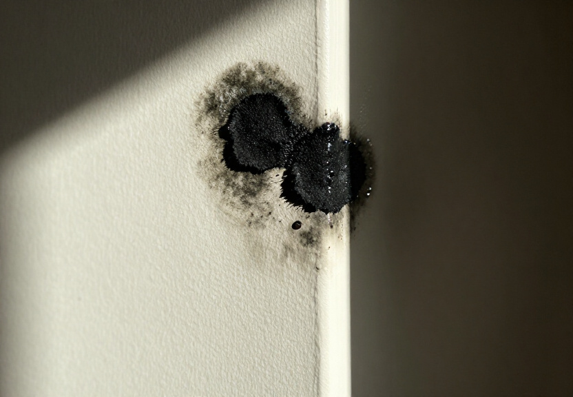 Mould Removal in Hurstville Grove
