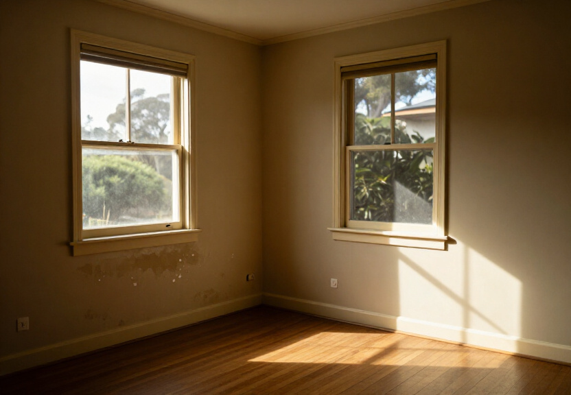 Odour Removal in Hurstville Grove