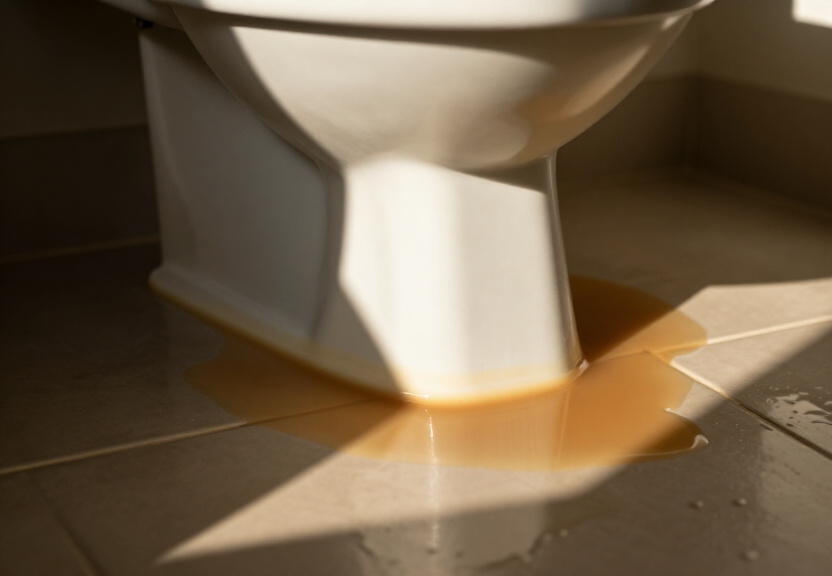 Sewage Cleanup in Hurstville Grove